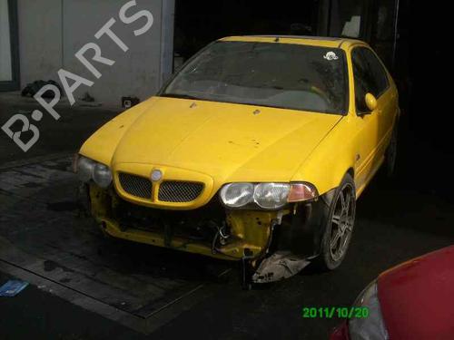 Front right window mechanism MG MG ZS | BP4020673C23 - Image 5