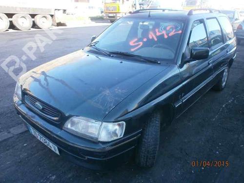 Used Parts FORD ESCORT VI (GAL)  1.6 i 16V  483355