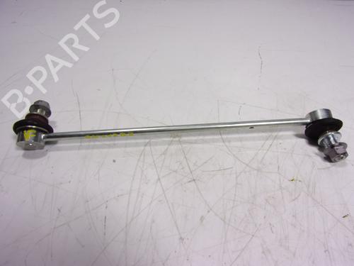 Used Right front suspension arm Right front suspension arm 15889904 15889904