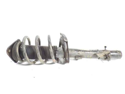 Left front shock absorber FORD KUGA I 2.0 TDCi | BP6901953M16 