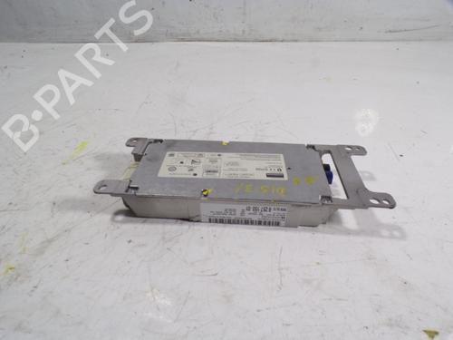 Electronic module BMW 5 (F10)  | BP9192442M83 