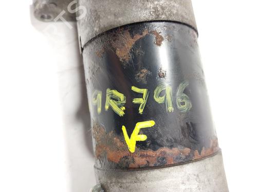 Starter RENAULT TRAFIC II Van (FL)  | BP26406554M8 