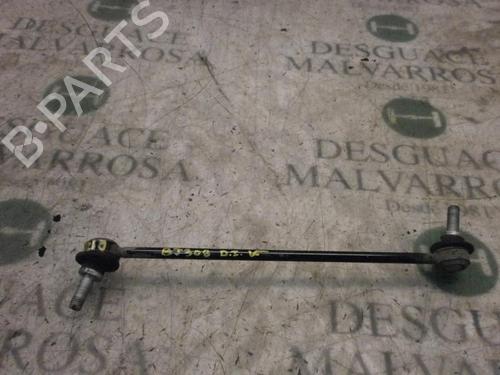 Used Left front suspension arm Left front suspension arm 14267987 14267987