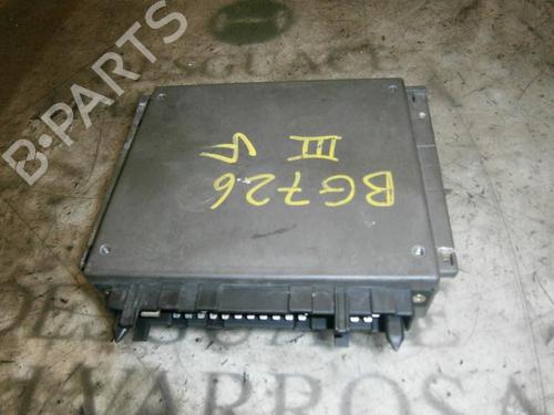 Used Electronic module MERCEDES-BENZ S-CLASS (W140) [1991-1998]  3788316
