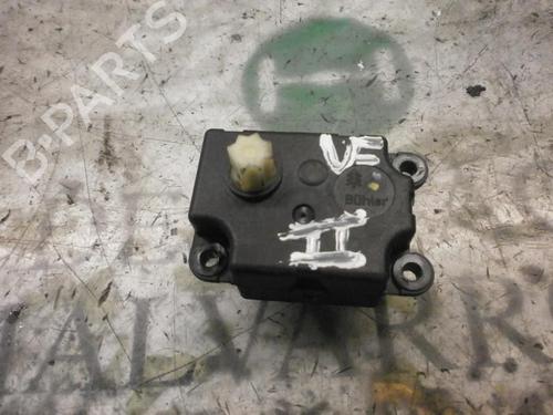 Elektronische module RENAULT MEGANE II (BM0/1_, CM0/1_) [2001-2012]  14266496
