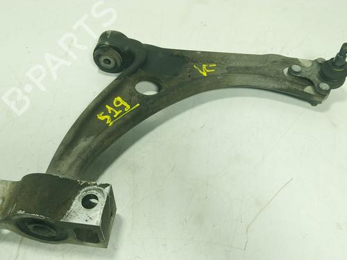 right-front-suspension-arm-audi-q3-8ub-8ug-2011-2012-2013-2014-2015-2016-2017-2018-2019-2020-29490462 main image