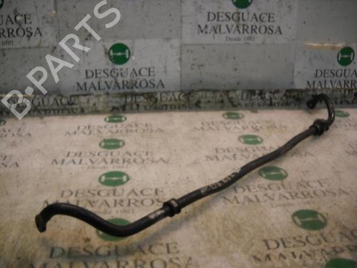 Anti roll bar NISSAN ALMERA TINO (V10) 2.2 dCi (115 hp) 3746694