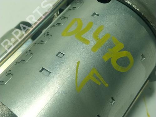 Startmotor SEAT LEON Sportstourer (KL8, KLD)  | BP18297599M8 