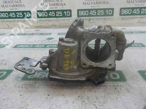 throttle-body-iveco-daily-v-van-2011-2012-2013-2014-4937314 main image