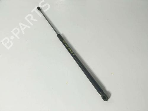 Used Hood lift support Hood lift support OPEL INSIGNIA A Sports Tourer (G09) 1.4 (35) (140 hp) 40025298 40025298