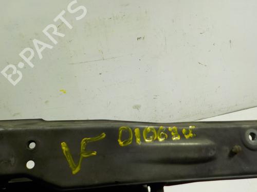 Front slam panel TOYOTA AVENSIS Saloon (_T25_) 2.0 D-4D (CDT250_, CDT250R) | BP9195423C72 
