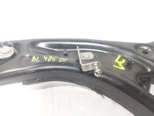 Left front suspension arm CUPRA LEON Sportstourer (KL8, KU8, KUD)  | BP16868930M12 