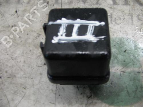 Elektronische module NISSAN VANETTE CARGO Van (HC 23) [1994-2002]  3746430