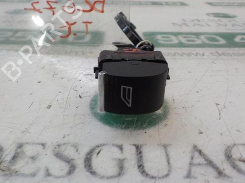 venstre-bagtil-elrude-kontakt-ford-kuga-ii-dm2-1850432-2012-3880587 main image