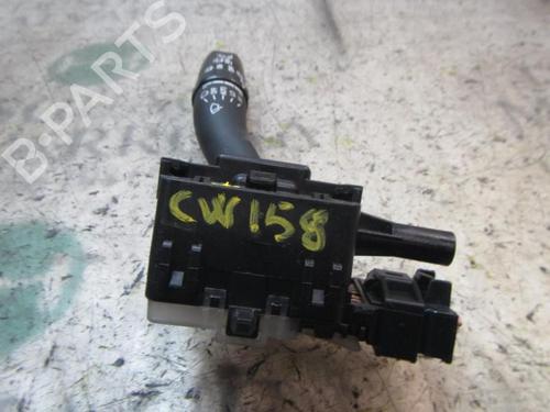 Steering column stalk HYUNDAI SANTA FÉ II (CM) 2.2 CRDi | BP3836266I23