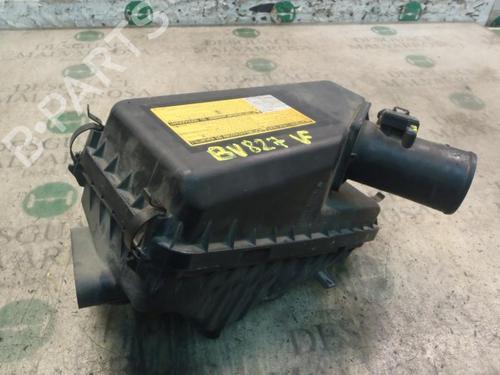 Used Air filter box Air filter box TOYOTA AVENSIS (_T22_) 2.0 D-4D (CDT220_, CDT220R) (110 hp) 14269986 14269986