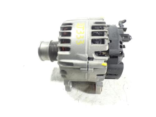 Alternator AUDI A3 Sportback (8VA, 8VF) 1.0 TFSI | BP9705398M7 