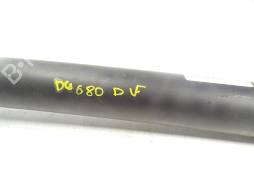 Driveshaft MERCEDES-BENZ E-CLASS (W213)  | BP8741591M37 