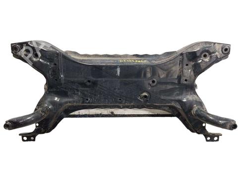 Used Subframe Subframe VW T-CROSS (C11, D31) 1.0 TSI (110 hp) 40092585 40092585