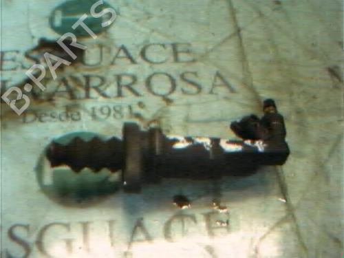 Used Clutch slave cylinder Clutch slave cylinder 14289850 14289850