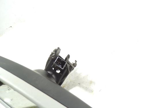 Rear mirror SEAT LEON (5F1)  | BP9517167I6 