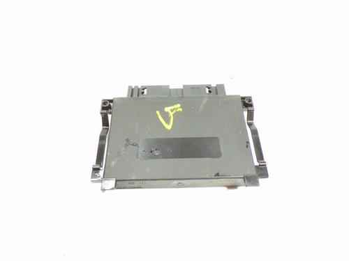 Electronic module MERCEDES-BENZ A-CLASS (W176)  | BP9241210M83 
