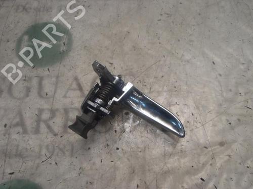 Rear left interior door handle MAZDA 6 Saloon (GG)  | BP3808848I15 