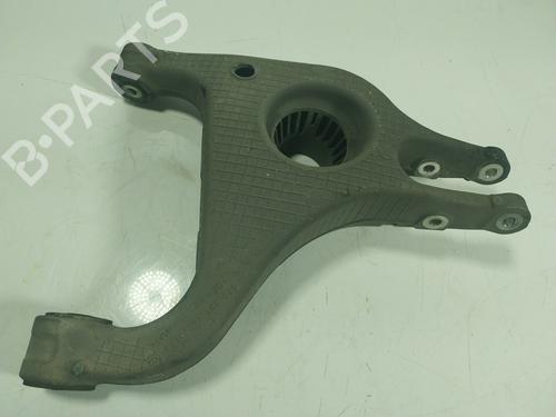 Right rear suspension arm PORSCHE PANAMERA (970) 3.0 D | BP17065759M15 