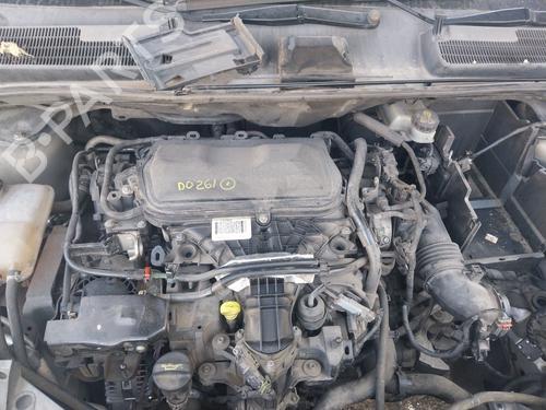 Electronic module FORD KUGA I  | BP19105114M83  - Image 14