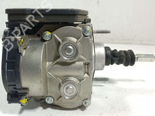 Servo brake PORSCHE CAYENNE (9YA) 3.0 AWD (9YAAA1) | BP36988661M42 - Image 6