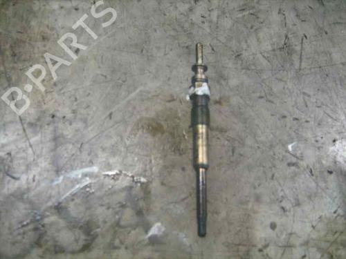 Used Electronic module Electronic module BMW 5 (E39) 530 d (184 hp) 14298738 14298738