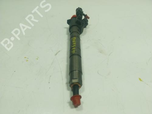 Used Injector Injector VOLVO V60 I Cross Country (157) [2010-2018] 18649002 18649002