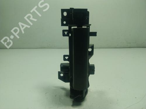 front-right-interior-door-handle-chrysler-grand-voyager-v-rt-28-crd-25002974r-2007-18828667 main image