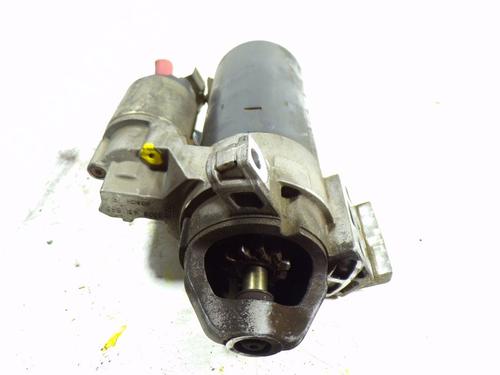 Starter BMW 1 (E87) 120 d | BP7965383M8 
