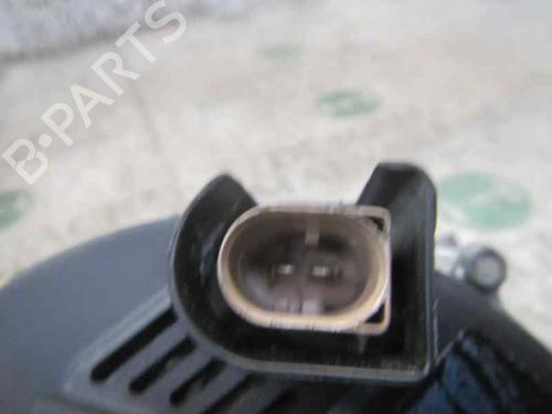 Alternator MINI MINI (R50, R53) One | BP3852472M7 - Image 4