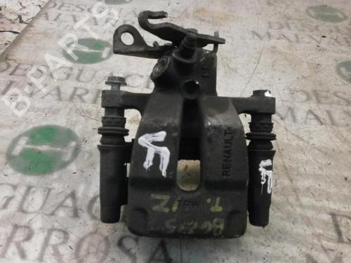 Used Left rear brake caliper Left rear brake caliper 11545904 11545904