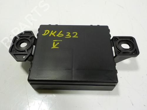 Electronic module LAND ROVER DISCOVERY SPORT (L550)  | BP13396237M83 