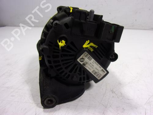Alternator BMW MINI COUNTRYMAN (R60)  | BP15846684M7 
