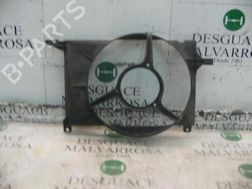 Andre OPEL CORSA B (S93) 1.4 i 16V (F08, F68, M68) | BP14293582O1 