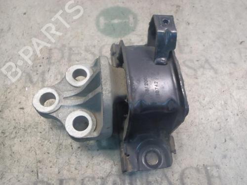 Support OPEL CORSA D (S07) 1.3 CDTI (L08, L68) | BP14269433C155 
