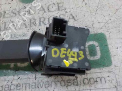 Steering column stalk OPEL CORSA E (X15) 1.4 (08, 68) | BP4808456I23 