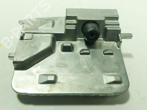 Used Electronic module Electronic module TOYOTA C-HR (_X2_, _H2_) Hybrid (MAXH20) (197 hp) 27483689 27483689