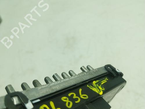 Heater resistor BMW 4 Gran Coupe (F36)  | BP16664274M108 