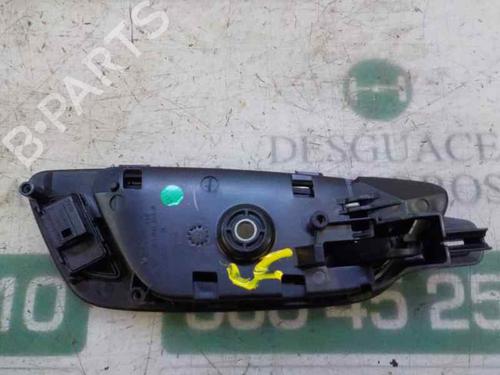 Front left interior door handle SEAT ATECA (KH7, KHP) | BP6245638I13 - Image 2