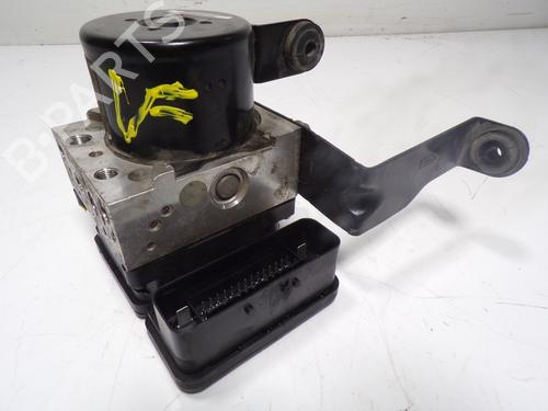 ABS pump FORD FOCUS III Turnier  | BP11987043M43 