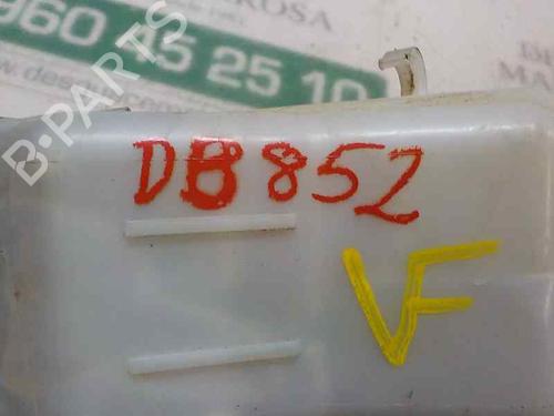 Brake master cylinder OPEL CORSA E (X15)  | BP3873988M77 