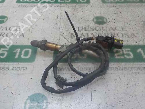 Used Electronic sensor AUDI A3 (8P1) [2003-2013]  8741144