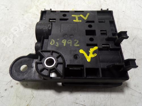 Fuse box AUDI Q5 (8RB) 3.0 TDI quattro | BP10616020E1 