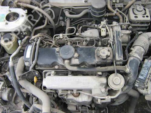  - Image 6