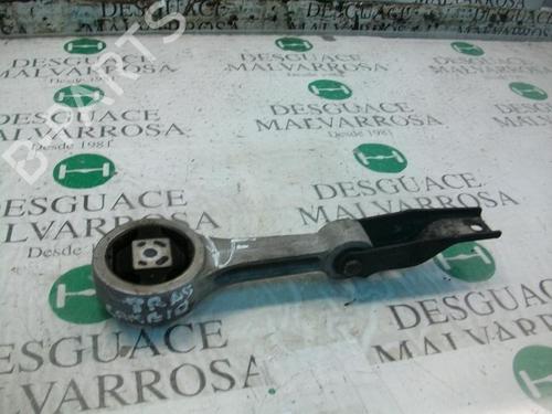 Used Support SEAT IBIZA III (6L1) 1.9 TDI (100 hp) 14265934